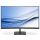 Philips 241E1SCA/00 Curved - 544791 - zdjęcie 14